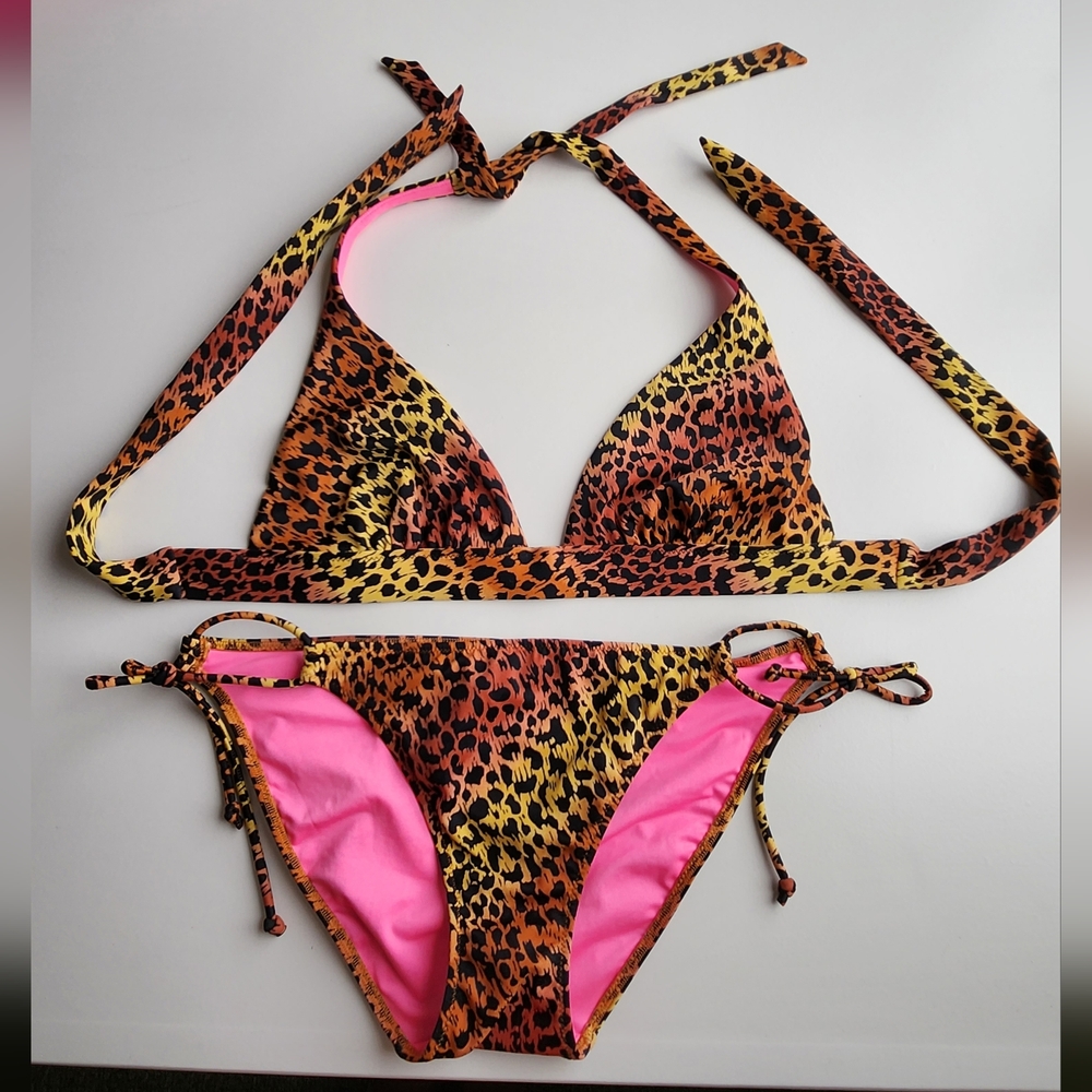 Victoria's Secret Bikini